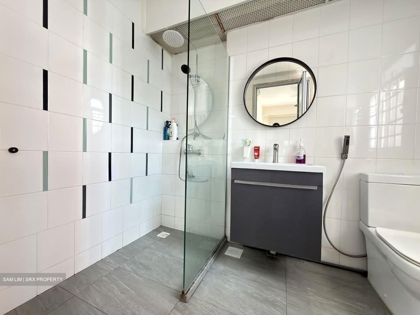 Blk 476C Sunshine Court (Choa Chu Kang), HDB 4 Rooms #557555191